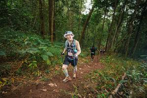 BIB: 1332
                            <button type="button" onclick="openModal(22480129)" class="btn btn-primary btn-sm float-right btn-popup" data-toggle="modal" data-target=".modal-high-quality">
                        <i class="fas fa-shopping-cart"></i> Add to Cart
                    </button>
                                            <button type="button" onclick="isThisMe(22480129, true)" class="btn btn-success btn-sm float-right btn-popup btn-isme hidden" data-toggle="tooltip" data-placement="bottom" title="นี่คือรูปของคุณใช่ไหม คลิกที่นี่เพื่อเอาเข้าอัลบั้ม">
                        <i class="fas fa-plus"></i> Add to album
                    </button>
                    <button type="button" onclick="isThisMe(22480129, false)" class="btn btn-warning btn-sm float-right btn-popup btn-isnotme hidden">
                        <i class="fas fa-ban"></i> Remove from album
                    </button>